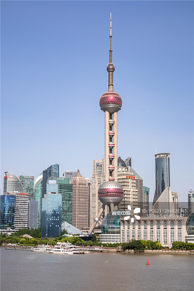 上海喝茶个人资源推荐